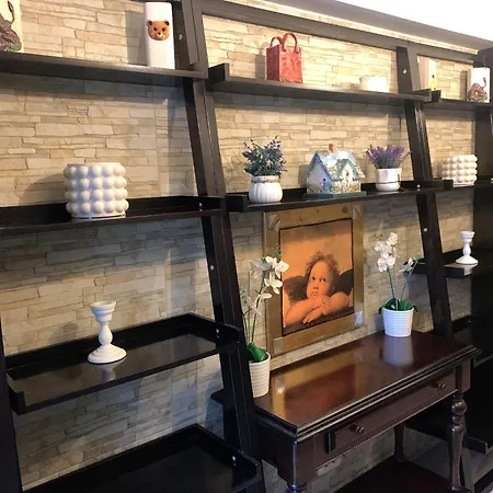 Chic Piata Constitutiei - Near The Palace Of Parliament