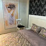 Apartman Chic Piata Constitutiei - Near The Palace Of Parliament