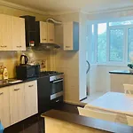 Apartman Chic Piata Constitutiei - Near The Palace Of Parliament
